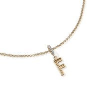 #product-category# John Hardy #Title#