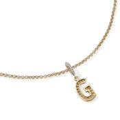 #product-category# John Hardy #Title#