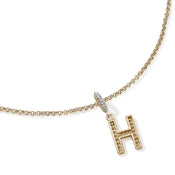 #product-category# John Hardy #Title#