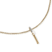 #product-category# John Hardy #Title#