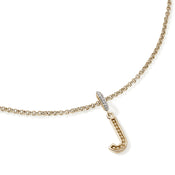 #product-category# John Hardy #Title#