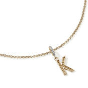 #product-category# John Hardy #Title#