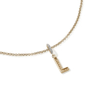 #product-category# John Hardy #Title#