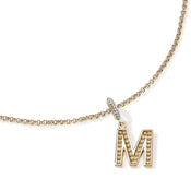 #product-category# John Hardy #Title#