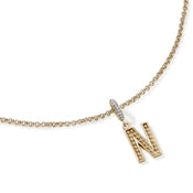 #product-category# John Hardy #Title#