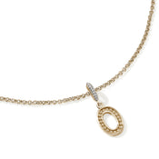 #product-category# John Hardy #Title#