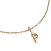 #product-category# John Hardy #Title#