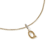 #product-category# John Hardy #Title#