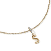 #product-category# John Hardy #Title#