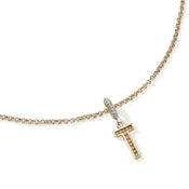 #product-category# John Hardy #Title#