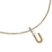 #product-category# John Hardy #Title#