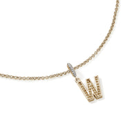 #product-category# John Hardy #Title#