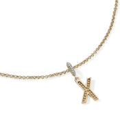 #product-category# John Hardy #Title#