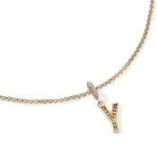 #product-category# John Hardy #Title#