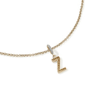 #product-category# John Hardy #Title#