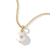 #product-category# John Hardy #Title#