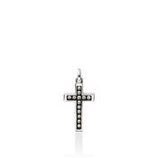 #product-category# John Hardy #Title#