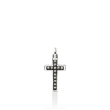 #product-category# John Hardy #Title#