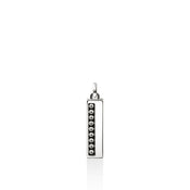#product-category# John Hardy #Title#
