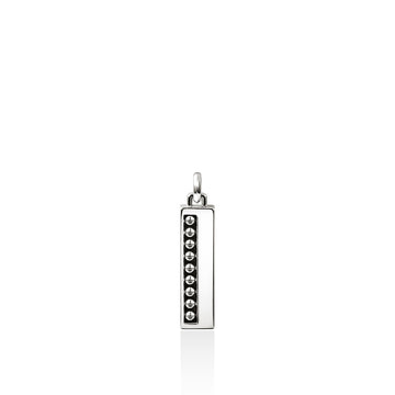 #product-category# John Hardy #Title#