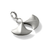 #product-category# John Hardy #Title#