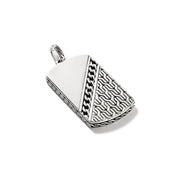 #product-category# John Hardy #Title#