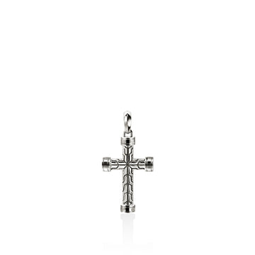 #product-category# Johnhardy #Title#