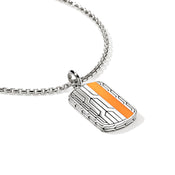 #product-category# John Hardy #Title#