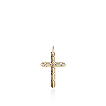 #product-category# Johnhardy #Title#