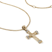 #product-category# John Hardy #Title#