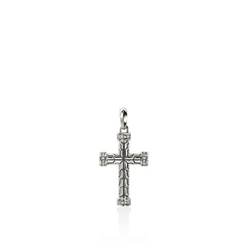 #product-category# Johnhardy #Title#