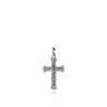 #product-category# Johnhardy #Title#