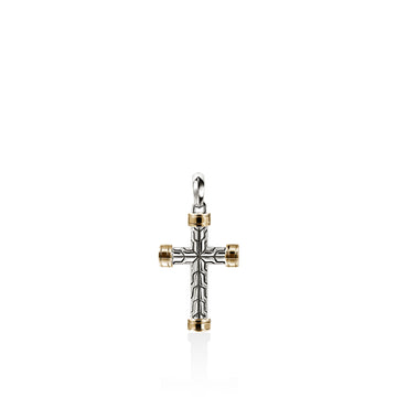 #product-category# Johnhardy #Title#