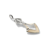 #product-category# John Hardy #Title#