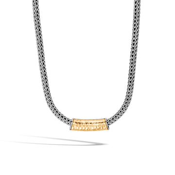#product-category# John Hardy #Title#