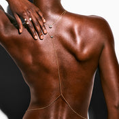 #product-category# John Hardy #Title#