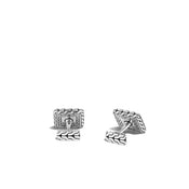 Classic Chain Cufflinks|MB900618