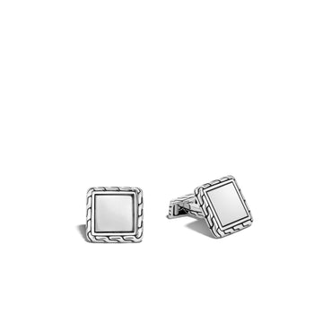 Classic Chain Cufflinks|MB900618