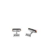 #product-category# John Hardy #Title#