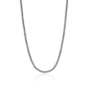 #product-category# Johnhardy #Title#