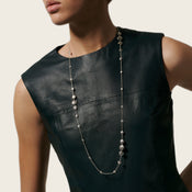 #product-category# John Hardy #Title#