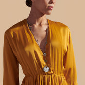 #product-category# John Hardy #Title#