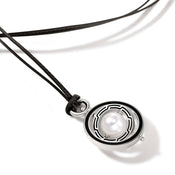 #product-category# John Hardy #Title#