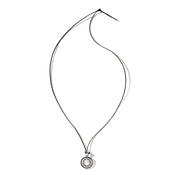 #product-category# John Hardy #Title#