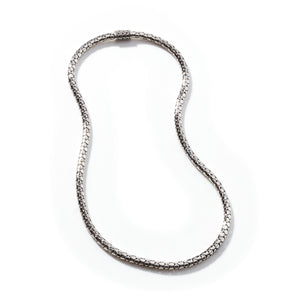 Women’s Layering Necklaces