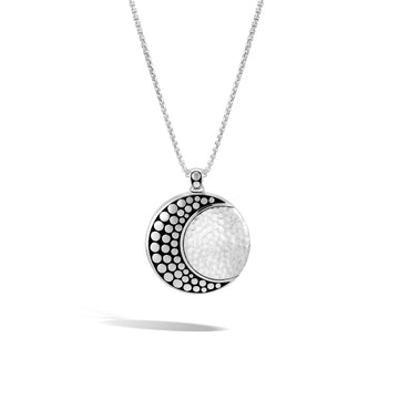 #product-category# John Hardy #Title#
