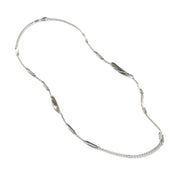 #product-category# John Hardy #Title#