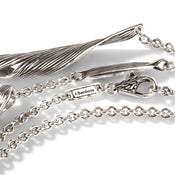 #product-category# John Hardy #Title#