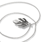 #product-category# John Hardy #Title#