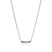 #product-category# John Hardy #Title#